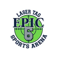 Why Laser Tag is Perfect for an FEC